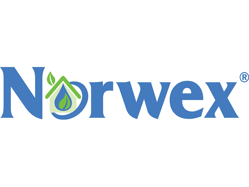 norwex near me