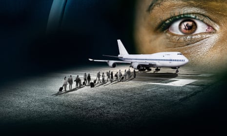 pan am flight 73 documentary