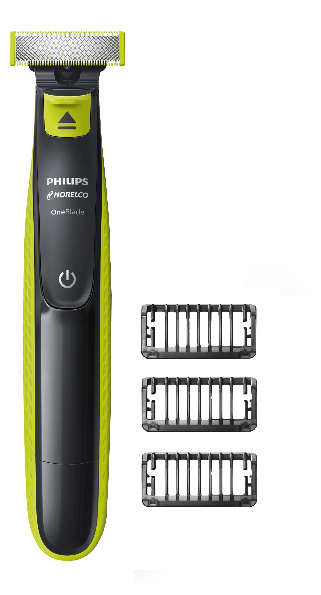 philips one blade reviews