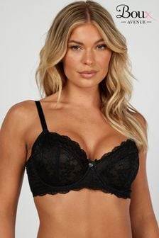 boux avenue bras