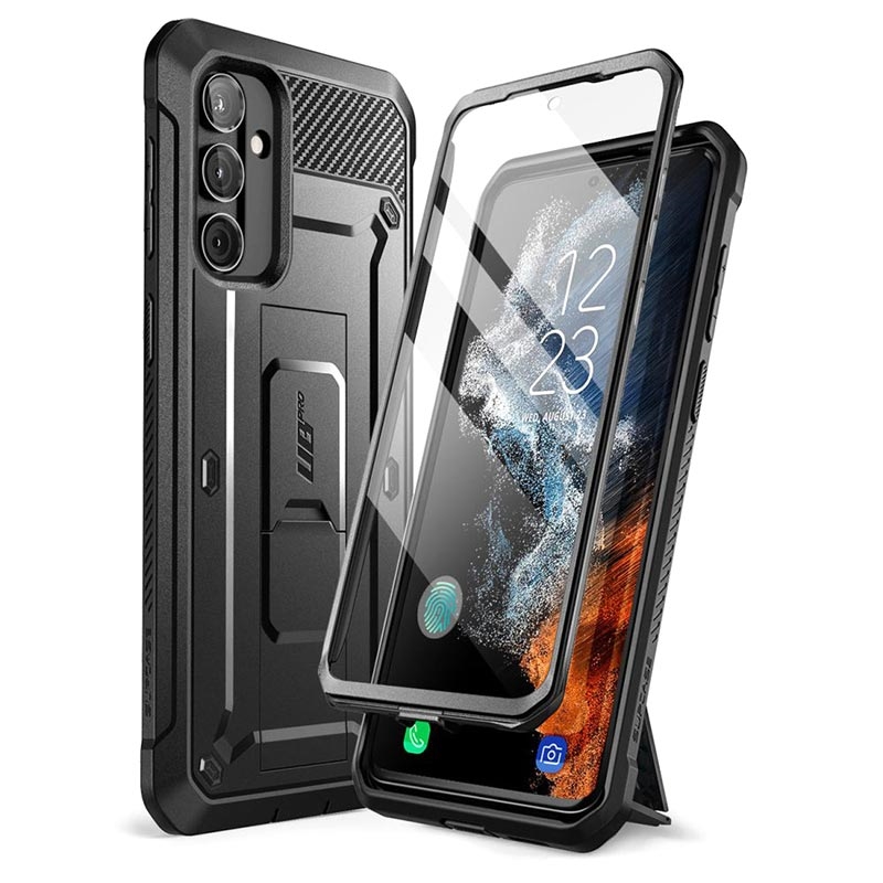 supcase unicorn beetle pro case