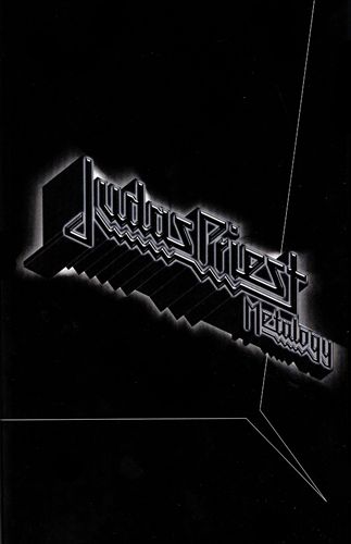 judas priest allmusic