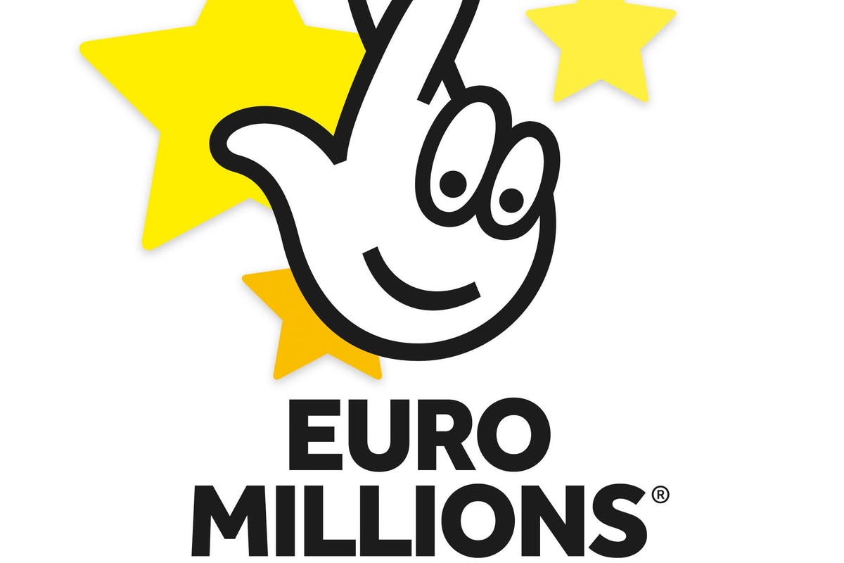 euro lottery tonight