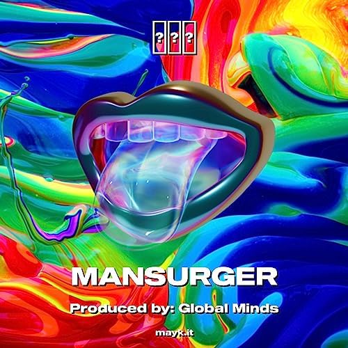 mansurger