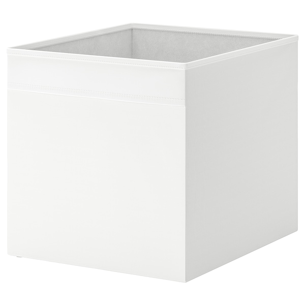 ikea canada storage boxes