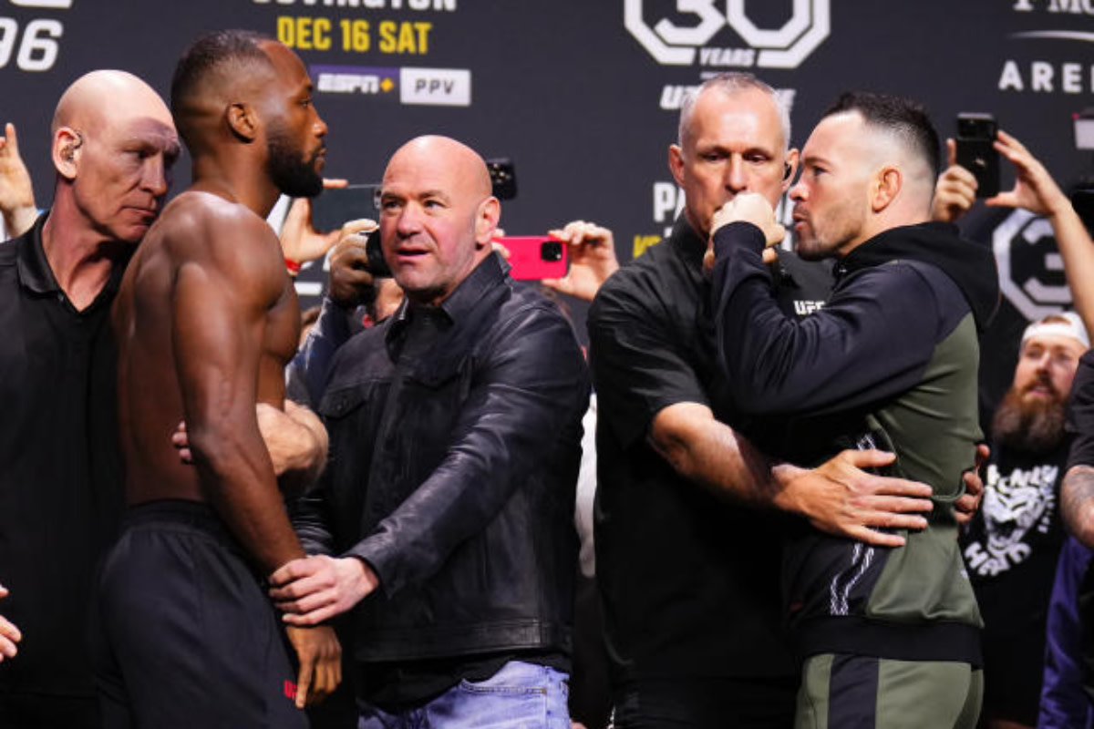 ufc 296 free live stream