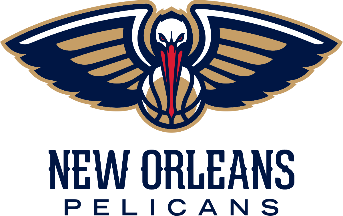 pelicans basketball