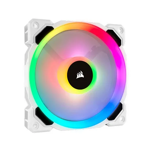 120mm rgb fan