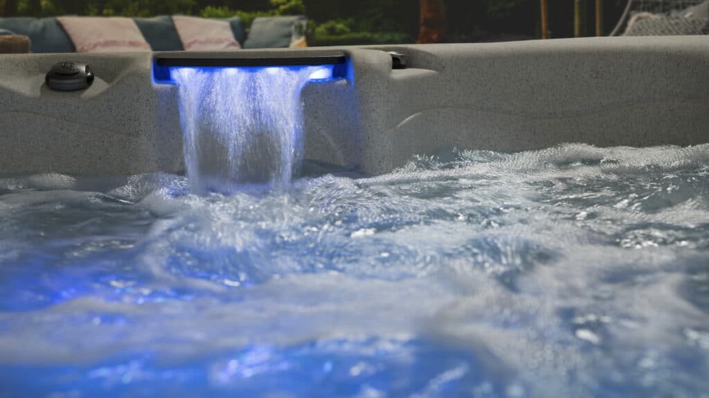 120v vs 220v hot tub