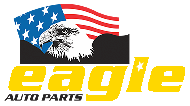 eagle auto parts