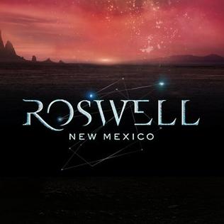 roswell new mexico s01