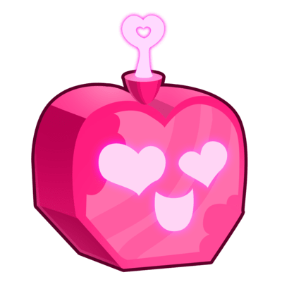 blox fruits wiki