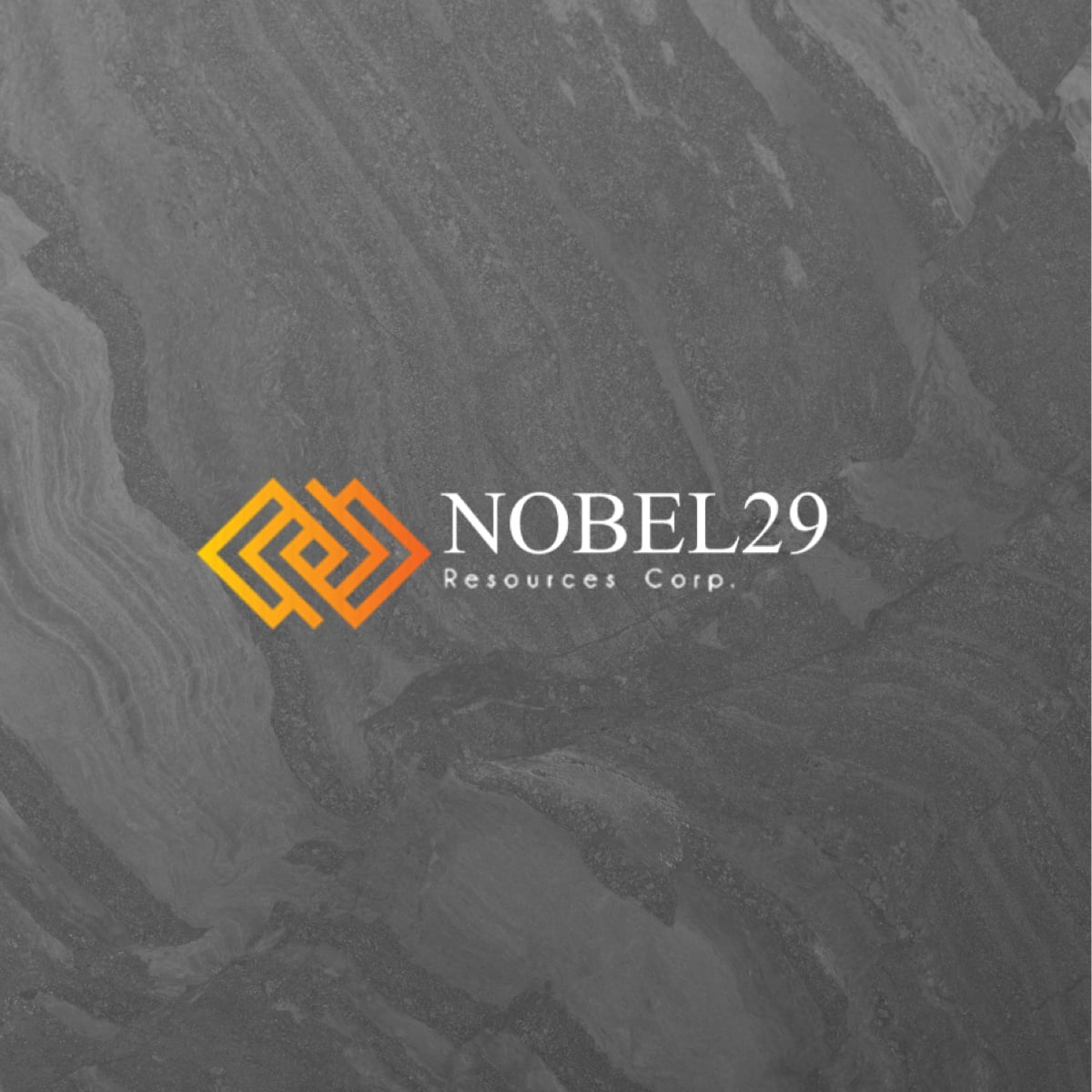 nobel resources aktie