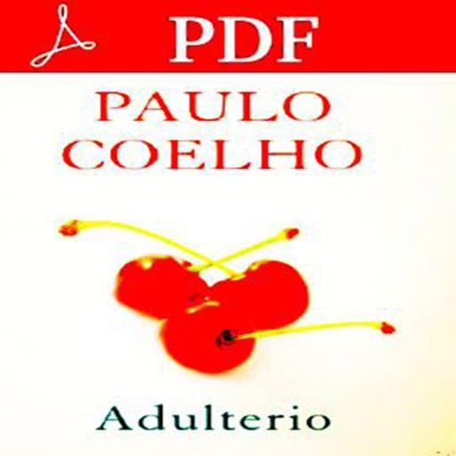 libros pdf gratis paulo coelho adulterio