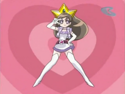 powerpuff girls z duchess