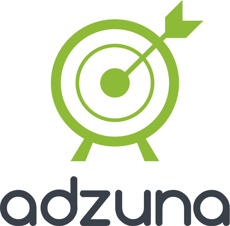 adzuna australia