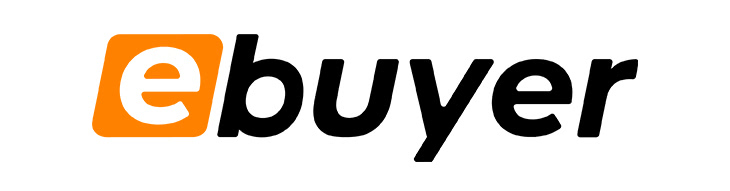 ebuyer uk