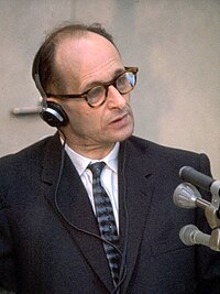 adolf eichmann wikipedia