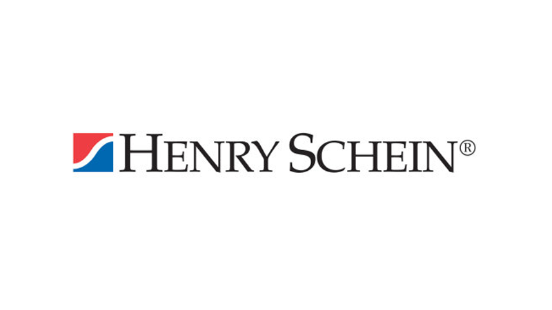 henry schein