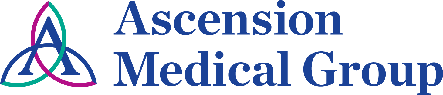 ascension medical group