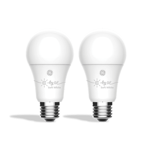 smart light bulbs google home