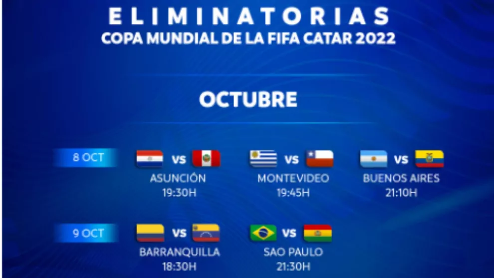 partidos.mundial.hoy