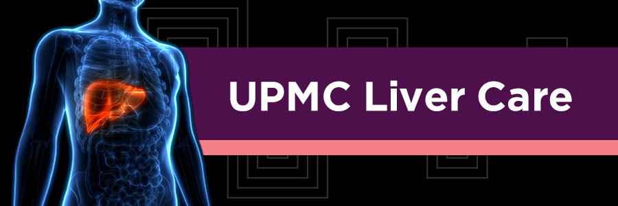 upmc digestive disorders