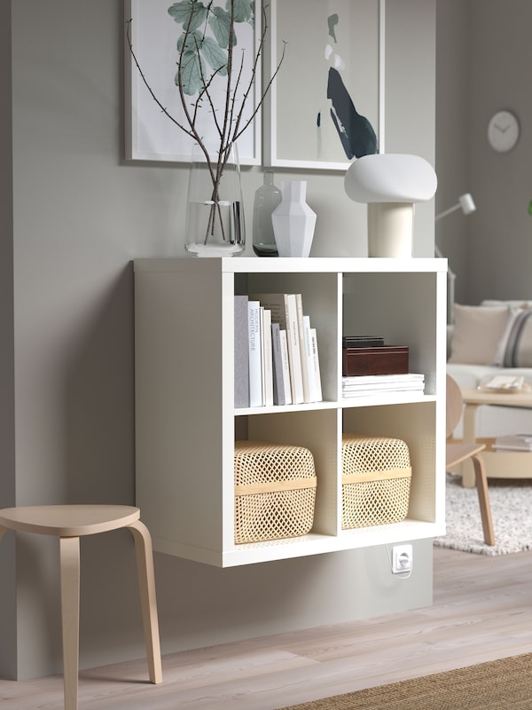 ikea furniture storage