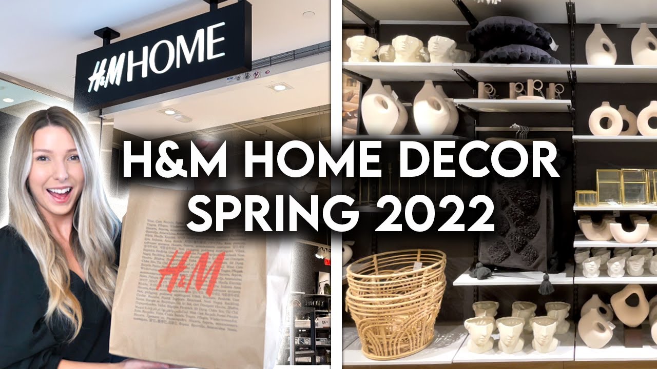 h and m.home