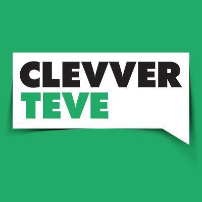 clevver teve en español