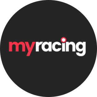 myracing