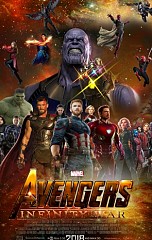 avengers 1 tamil dubbed movie download tamilrockers