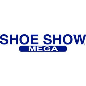 shoe show rincon ga