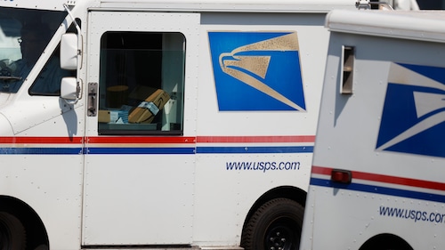 usps today open