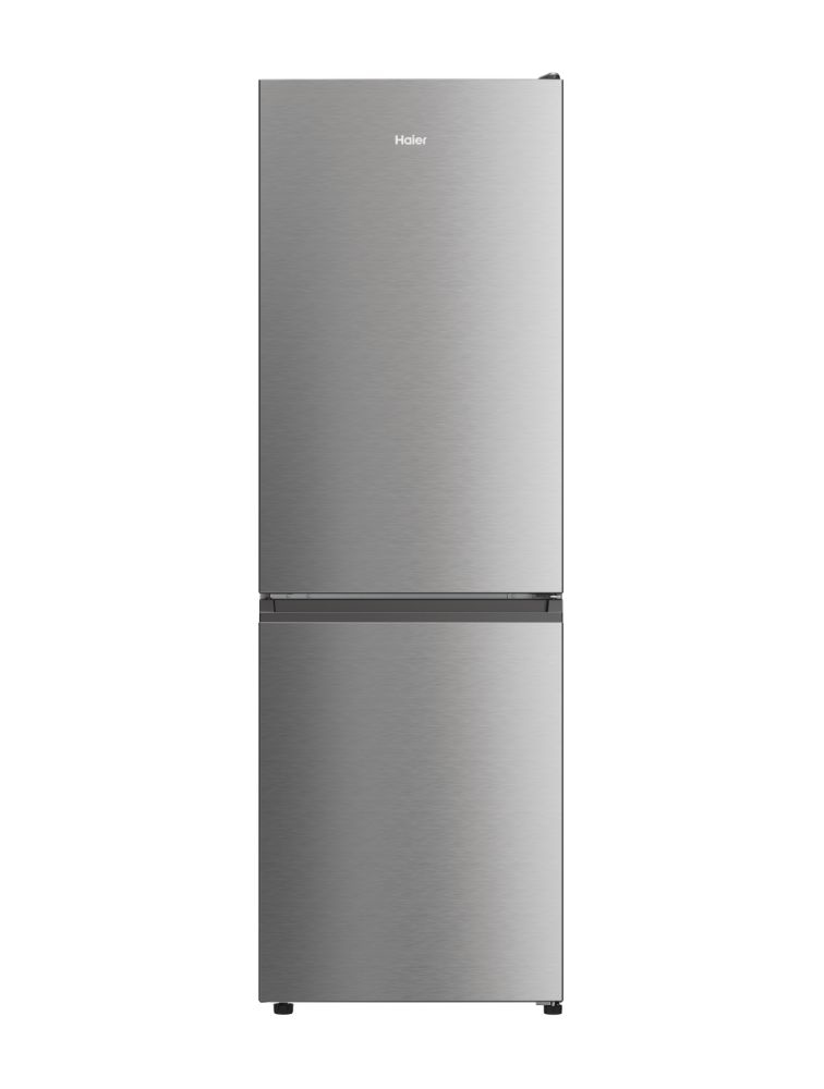 haier chiller d-frost q-cool