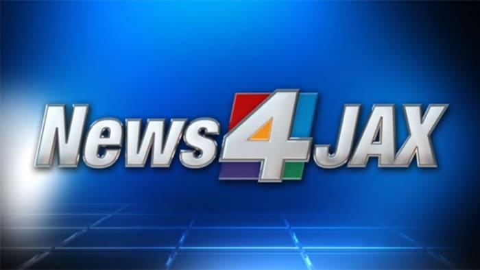 florida news jacksonville