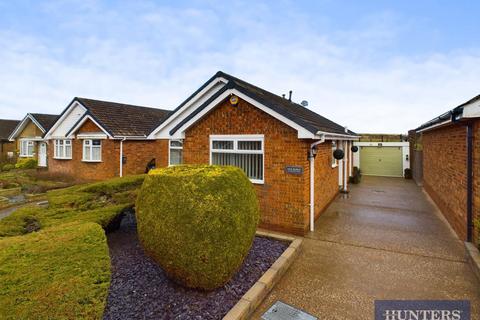 bungalow for sale filey