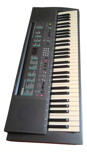 yamaha psr 200