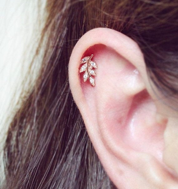 comprar helix piercing