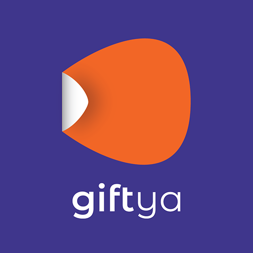 giftya