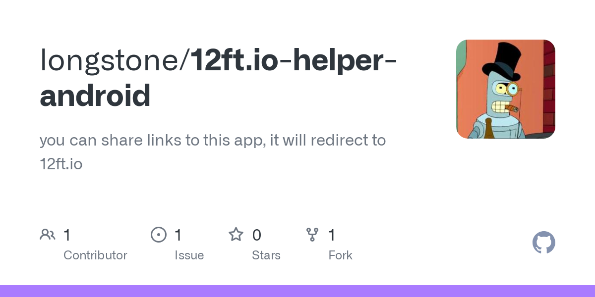 12ft.io github