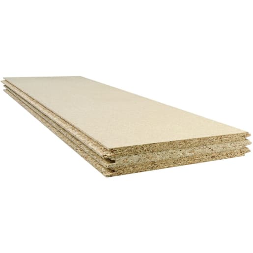 wickes mdf sheet