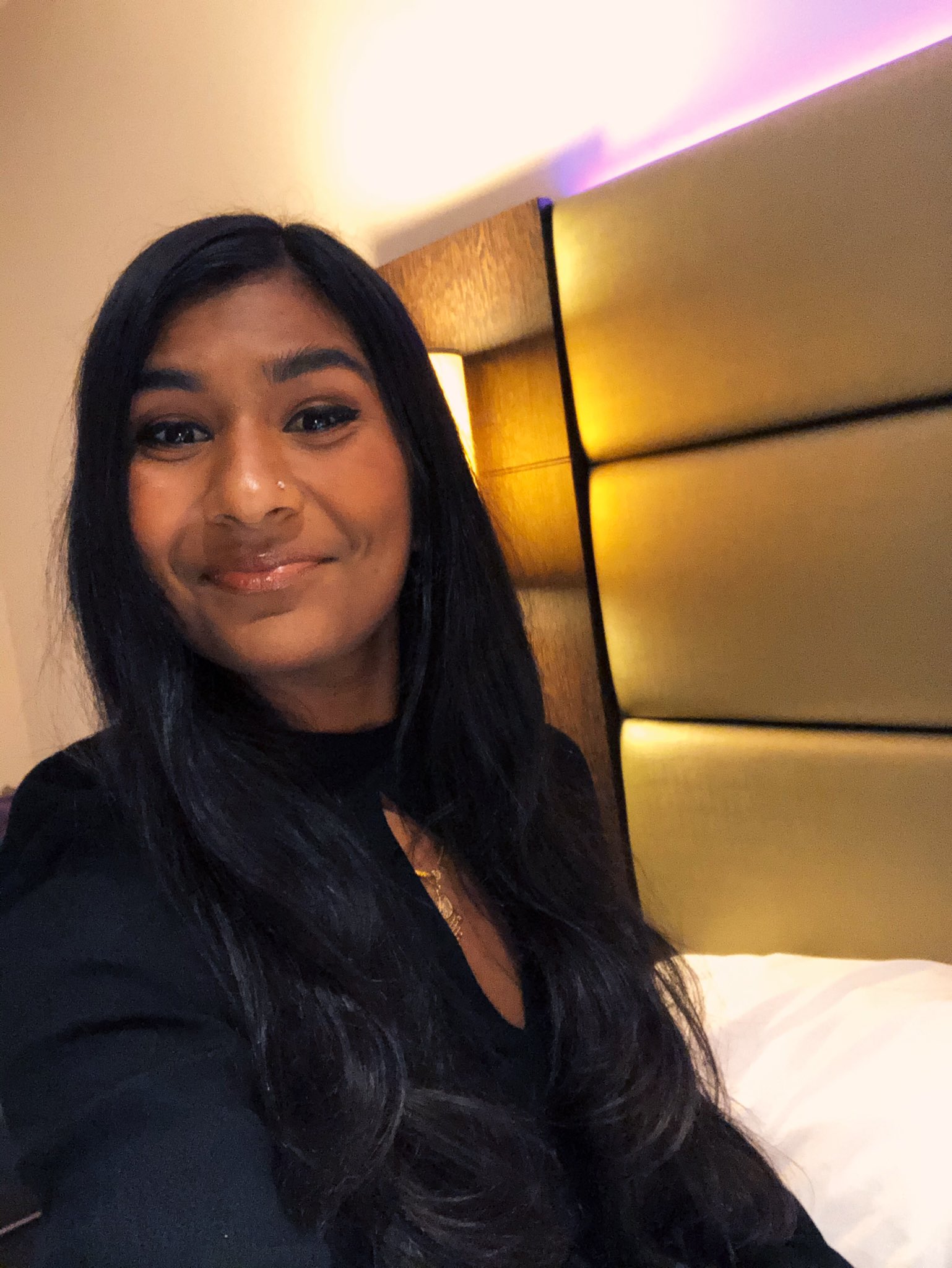 ash sarkar twitter