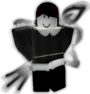 roblox myth