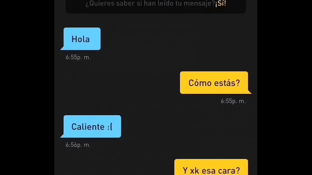 gay porn grindr