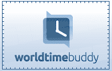 worldtimebuddy