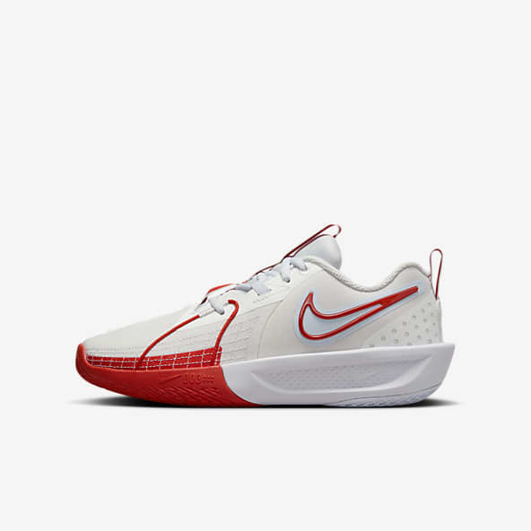 12c basketball shoes