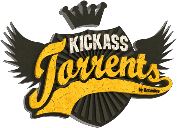 kickass torrents proxies