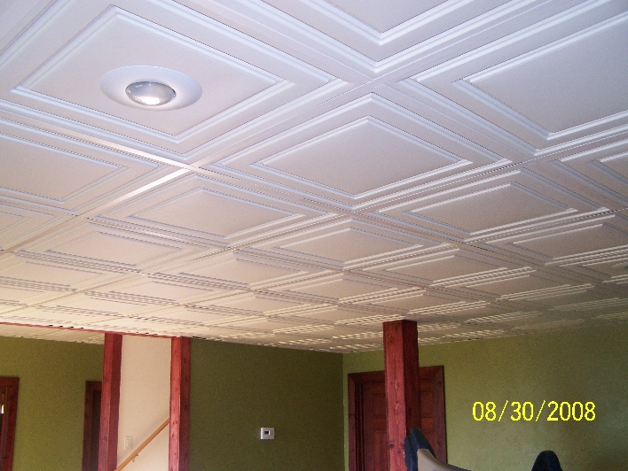ceilume ceiling tiles