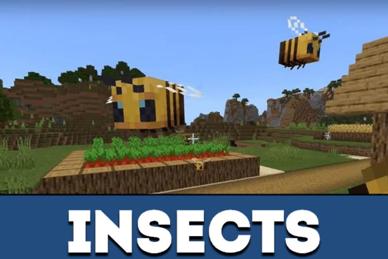 minecraft 1.14 3 apk